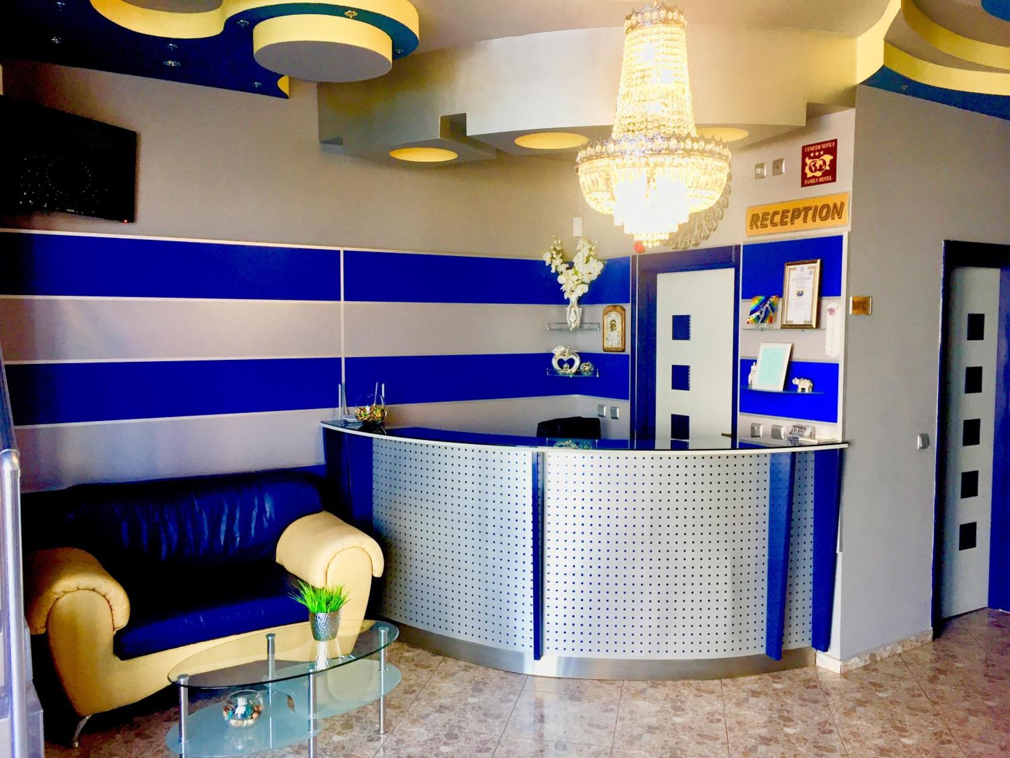 Boutique Hotel Royal Nessebar Exterior foto
